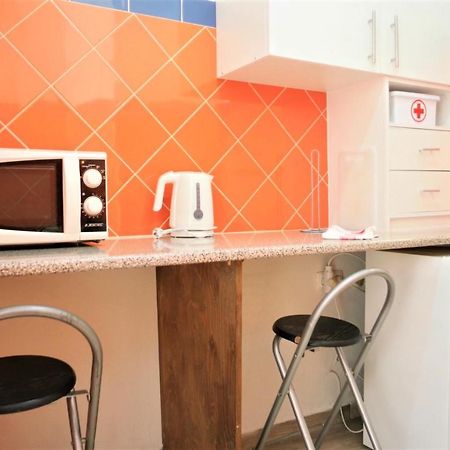 Casa Celina Villa Lagos Kültér fotó