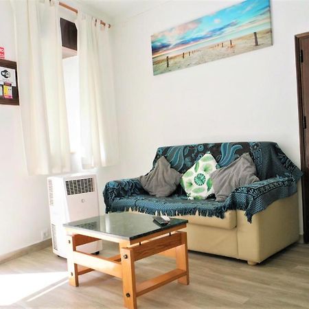 Casa Celina Villa Lagos Kültér fotó