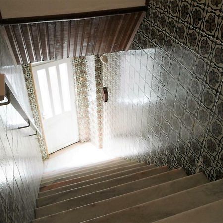 Casa Celina Villa Lagos Kültér fotó