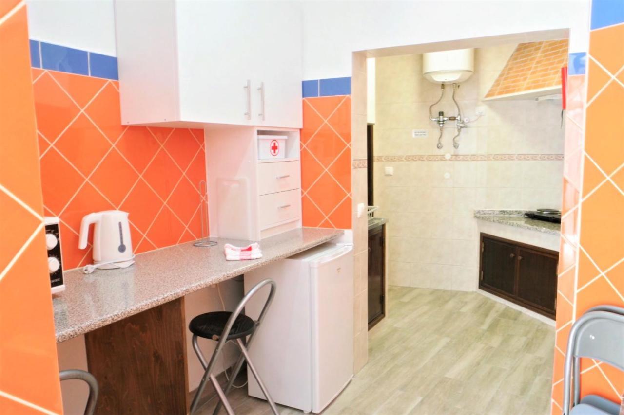 Casa Celina Villa Lagos Kültér fotó