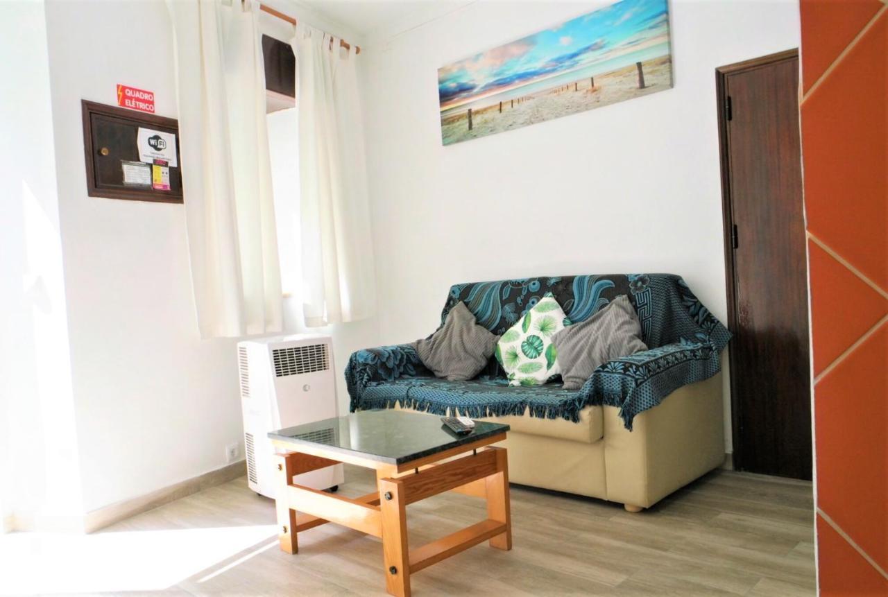 Casa Celina Villa Lagos Kültér fotó