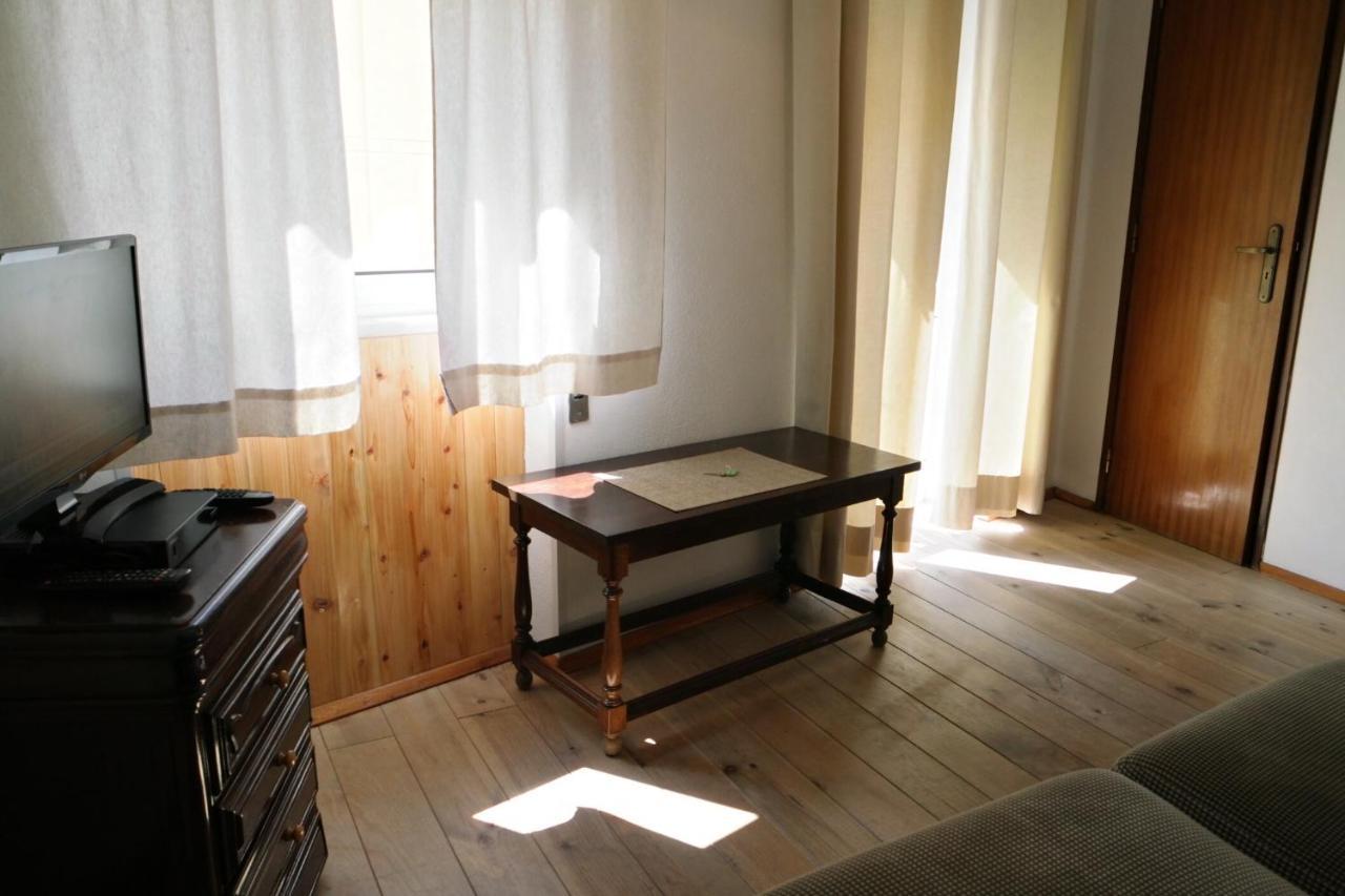 Casa Celina Villa Lagos Kültér fotó