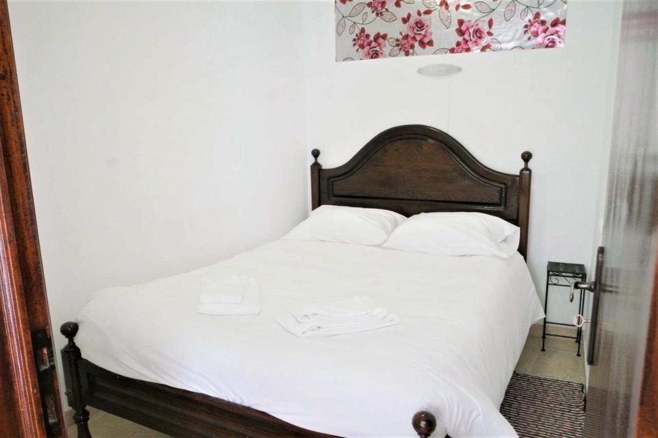 Casa Celina Villa Lagos Kültér fotó