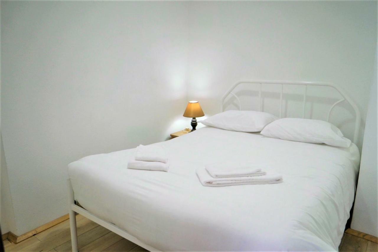 Casa Celina Villa Lagos Kültér fotó