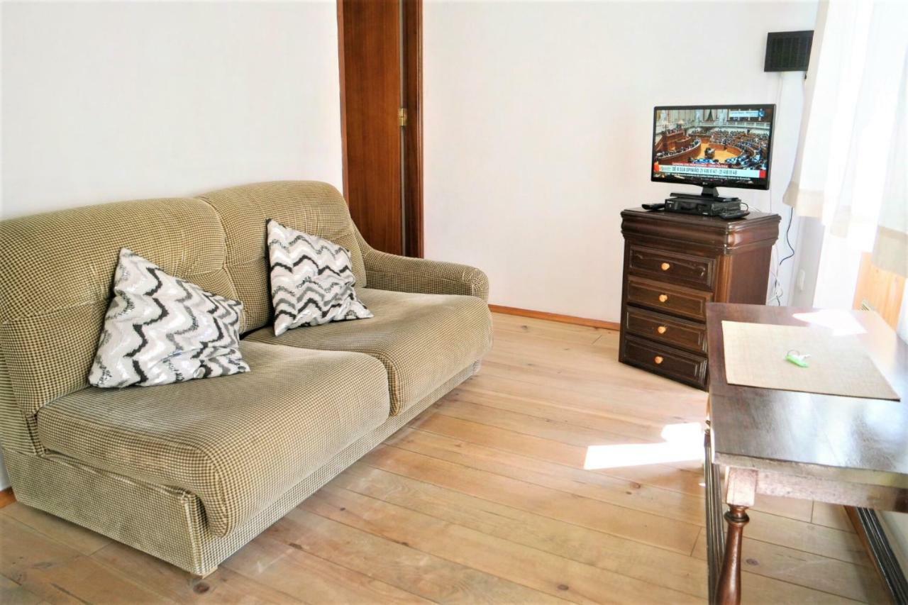 Casa Celina Villa Lagos Kültér fotó