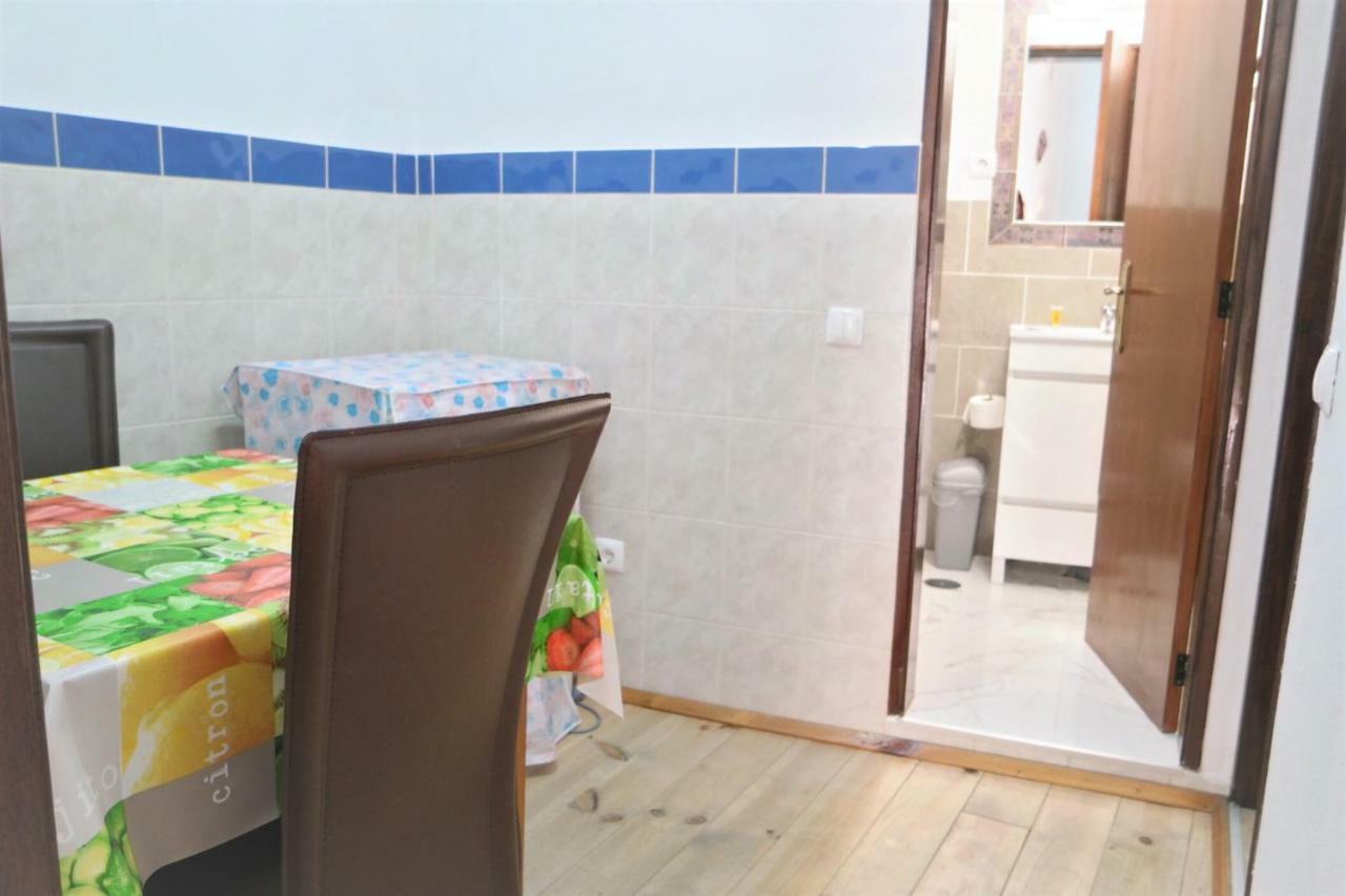 Casa Celina Villa Lagos Szoba fotó