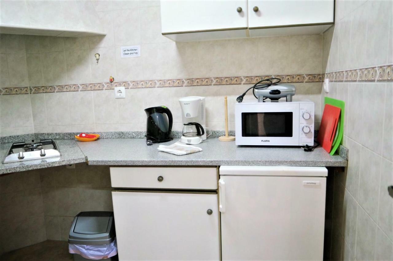 Casa Celina Villa Lagos Kültér fotó