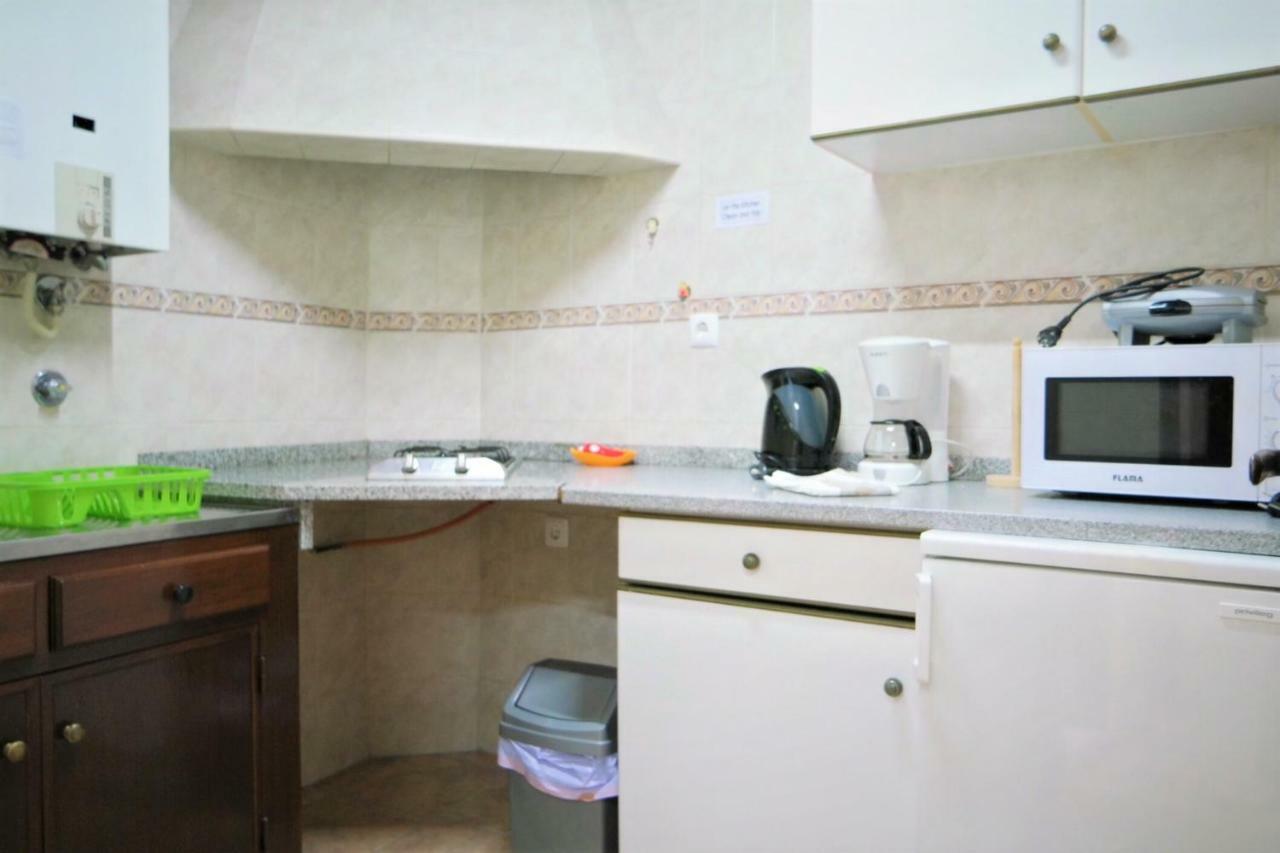 Casa Celina Villa Lagos Kültér fotó